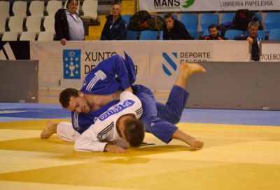 Pulsa para ver la imagen a tamaño completo