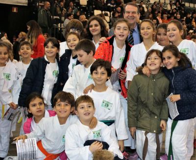 Pulsa para ver la imagen a tamaño completo