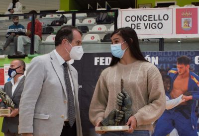Pulsa para ver la imagen a tamaño completo