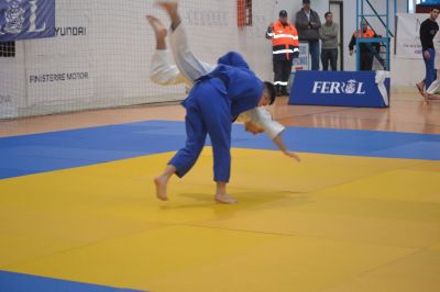 Pulsa para ver la imagen a tamaño completo