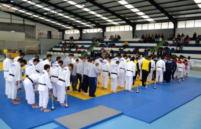 Pulsa para ver la imagen a tamaño completo