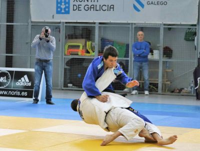 Pulsa para ver la imagen a tamaño completo