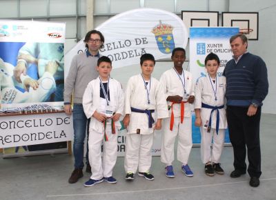 Pulsa para ver la imagen a tamaño completo