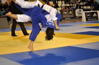 Pulsa para ver la imagen a tamaño completo