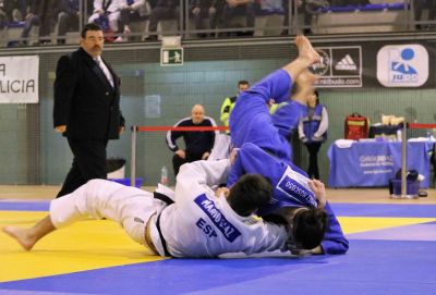 Pulsa para ver la imagen a tamaño completo