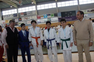 Pulsa para ver la imagen a tamaño completo