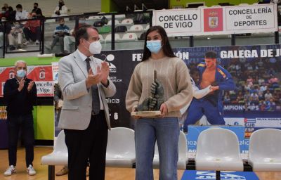 Pulsa para ver la imagen a tamaño completo