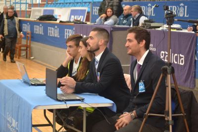 Pulsa para ver la imagen a tamaño completo