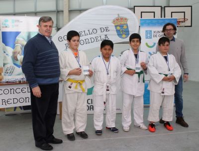 Pulsa para ver la imagen a tamaño completo