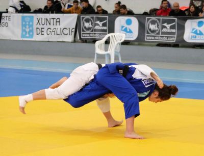 Pulsa para ver la imagen a tamaño completo