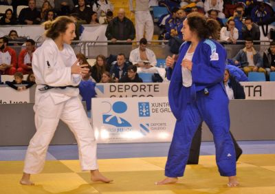 Pulsa para ver la imagen a tamaño completo