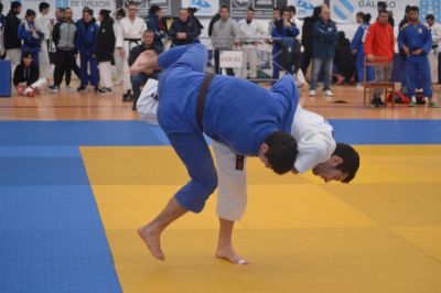 Pulsa para ver la imagen a tamaño completo