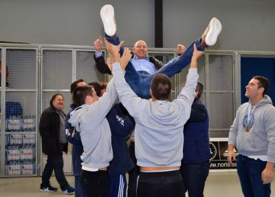 Pulsa para ver la imagen a tamaño completo