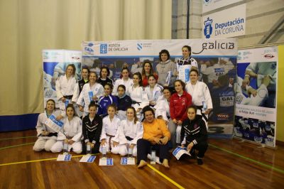 Pulsa para ver la imagen a tamaño completo