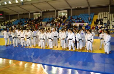 Pulsa para ver la imagen a tamaño completo