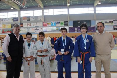 Pulsa para ver la imagen a tamaño completo