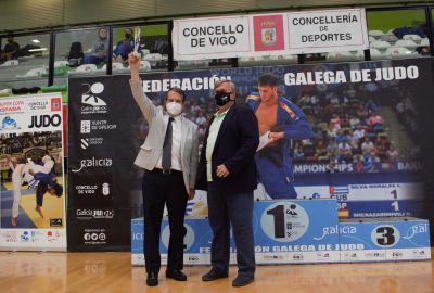 Pulsa para ver la imagen a tamaño completo