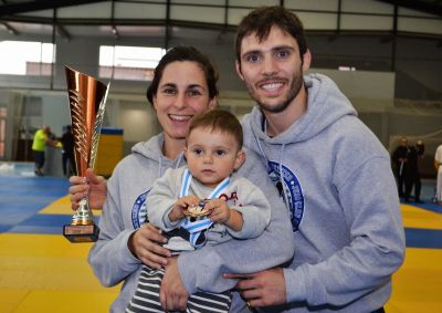 Pulsa para ver la imagen a tamaño completo