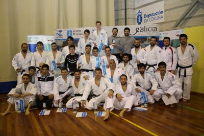 Pulsa para ver la imagen a tamaño completo