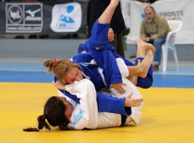 Pulsa para ver la imagen a tamaño completo