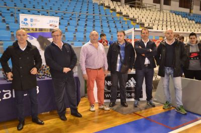 Pulsa para ver la imagen a tamaño completo