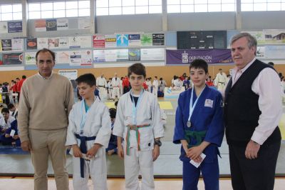 Pulsa para ver la imagen a tamaño completo