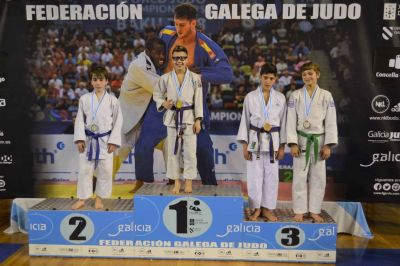 Pulsa para ver la imagen a tamaño completo