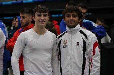 Pulsa para ver la imagen a tamaño completo