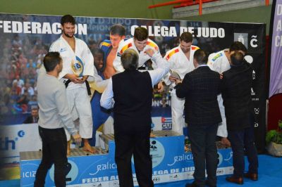 Pulsa para ver la imagen a tamaño completo