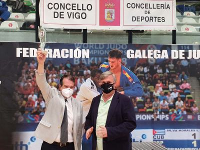 Pulsa para ver la imagen a tamaño completo