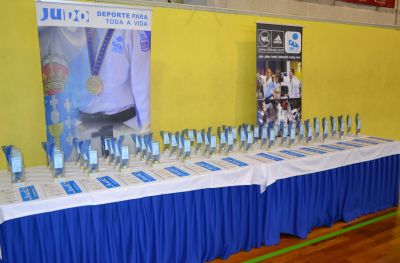 Pulsa para ver la imagen a tamaño completo