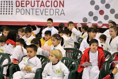 Pulsa para ver la imagen a tamaño completo