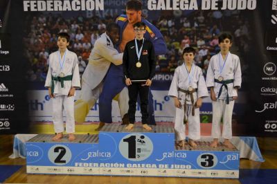 Pulsa para ver la imagen a tamaño completo