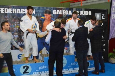 Pulsa para ver la imagen a tamaño completo
