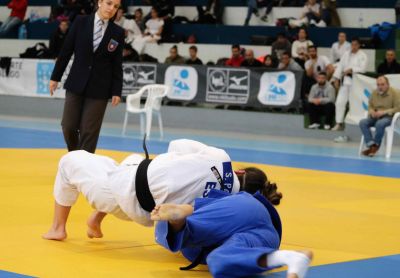 Pulsa para ver la imagen a tamaño completo