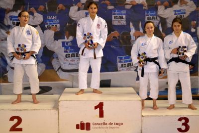 Pulsa para ver la imagen a tamaño completo