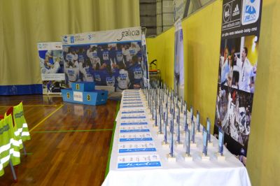 Pulsa para ver la imagen a tamaño completo