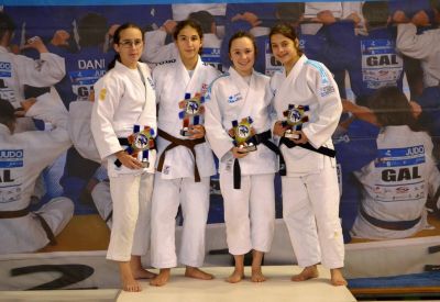 Pulsa para ver la imagen a tamaño completo