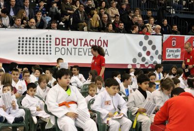 Pulsa para ver la imagen a tamaño completo