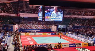 Pulsa para ver la imagen a tamaño completo