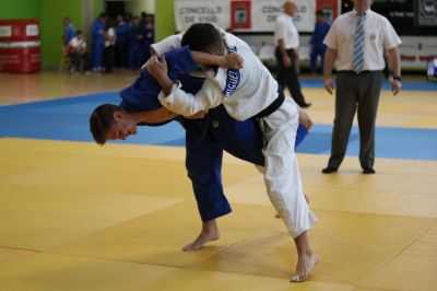 Pulsa para ver la imagen a tamaño completo