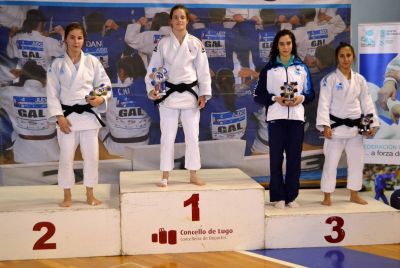 Pulsa para ver la imagen a tamaño completo