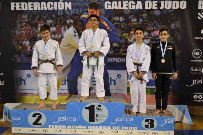 Pulsa para ver la imagen a tamaño completo