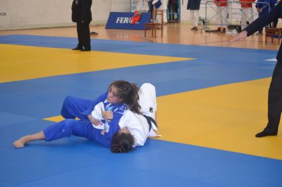 Pulsa para ver la imagen a tamaño completo