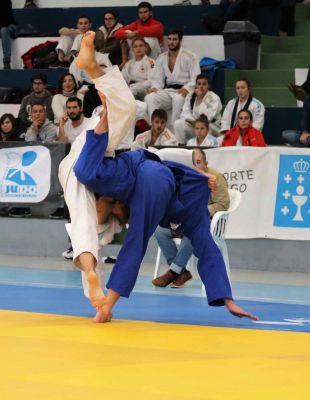 Pulsa para ver la imagen a tamaño completo