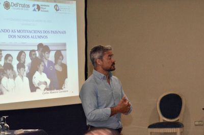 Pulsa para ver la imagen a tamaño completo