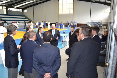 Pulsa para ver la imagen a tamaño completo