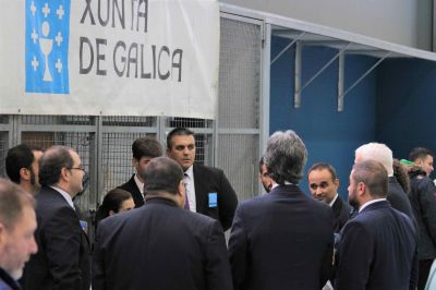 Pulsa para ver la imagen a tamaño completo