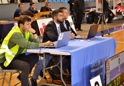 Pulsa para ver la imagen a tamaño completo