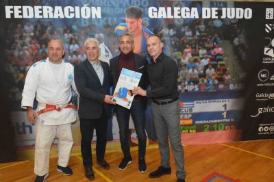 Pulsa para ver la imagen a tamaño completo
